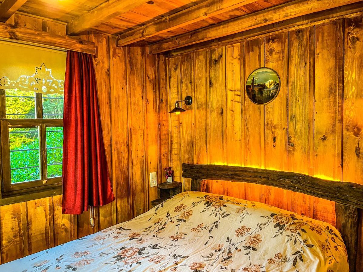 Kaf Dagi Konak Hotel Rize Dış mekan fotoğraf