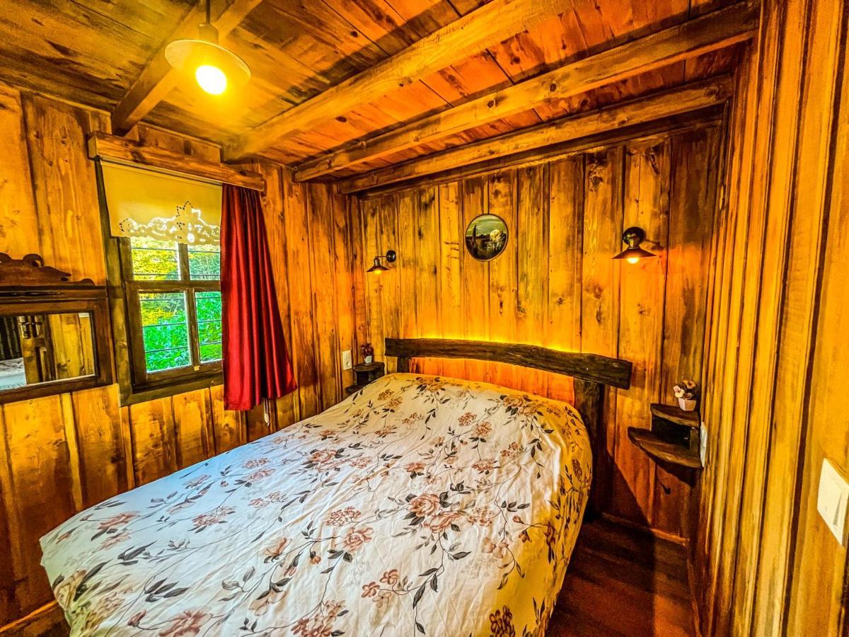 Kaf Dagi Konak Hotel Rize Dış mekan fotoğraf